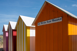 Recherche de fuite d'eau Aix-les-Bains